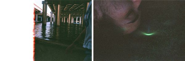 © Anneke Paterson - Image from the Growing Pains photography project