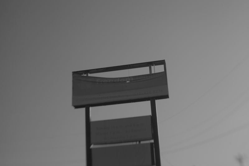 © Anneke Paterson - Image from the How the Sun was Born and Time Began photography project