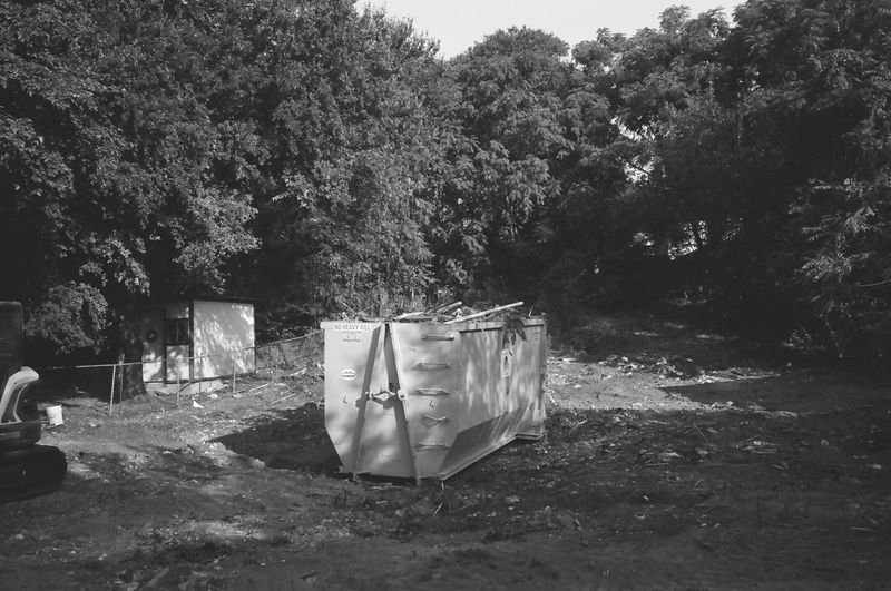 © Anneke Paterson - Image from the How the Sun was Born and Time Began photography project