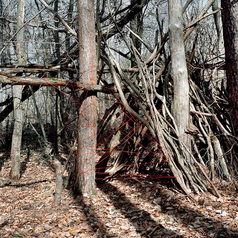 © Alexandra Serrano - 2014