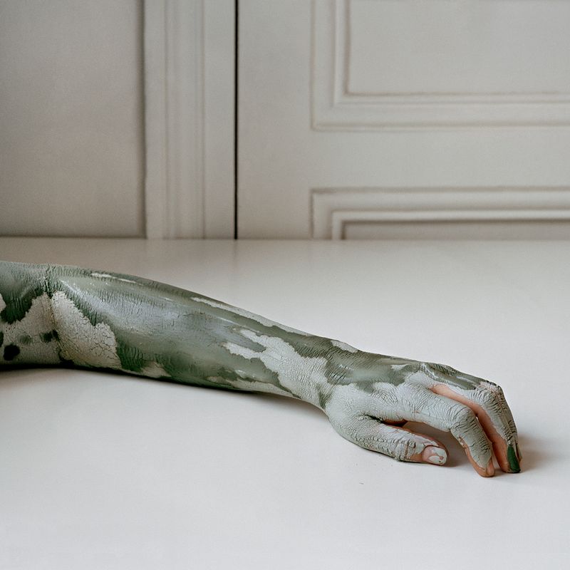 © Alexandra Serrano - 2015