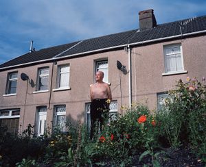 Blaenau Gwent Photography Special