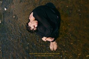 Catarsis Fragmentada