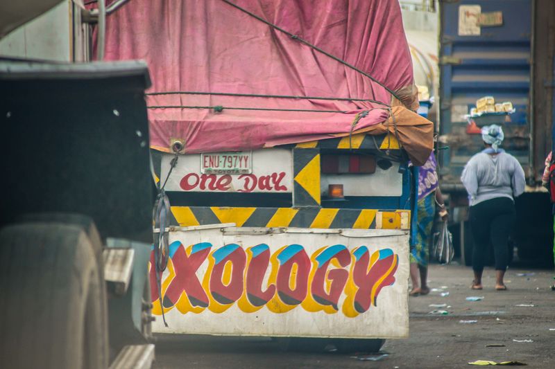© AyaworanHO3D - 'Doxology', from Greek origin meaning "give praise to God's.