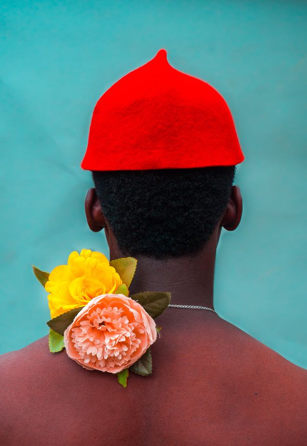 © AyaworanHO3D - Image from the Fila by AyaworanHO3D photography project