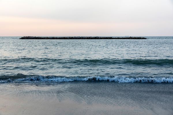 © Karen Toro - Image from the An Imaginary Island photography project