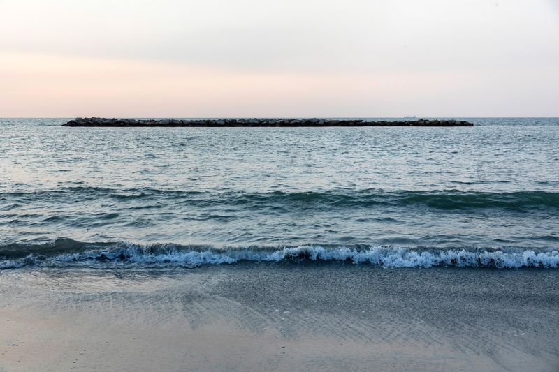 © Karen Toro - Image from the An Imaginary Island photography project