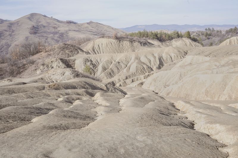 © Barbara Debeuckelaere - Image from the Slobozia, Texas photography project
