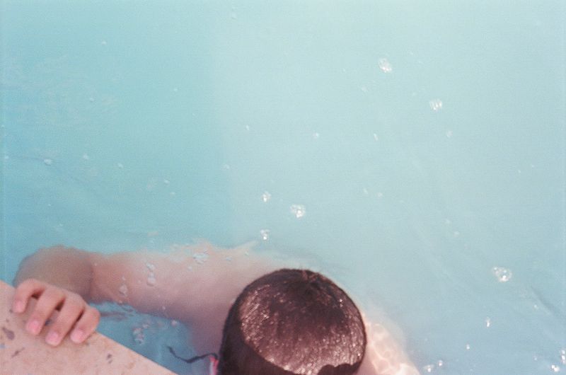 © Barbara Debeuckelaere - 'Om-16.jpgAbdul, only son of 'Om Abdul.