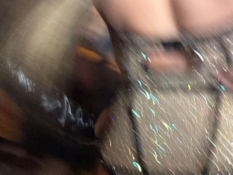 © Alison Muck - 'Grow Wings' featuring Kat Wilderness.