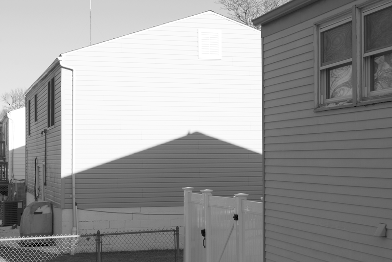 © David Mozzetta - Image from the Housing photography project