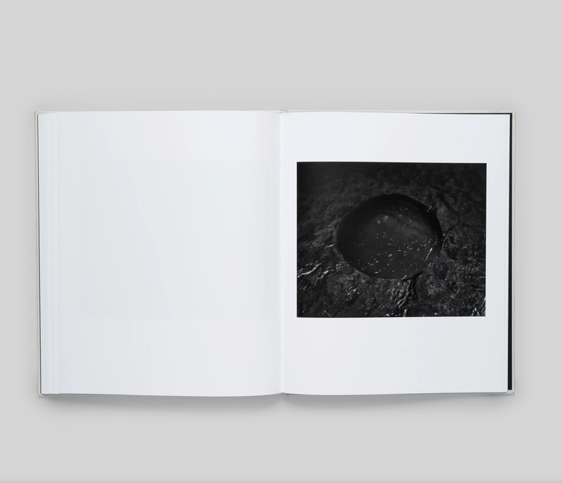 Image from a project on PhMuseum