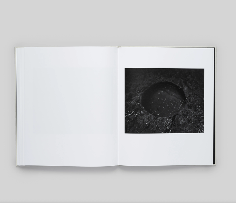 Image from a project on PhMuseum