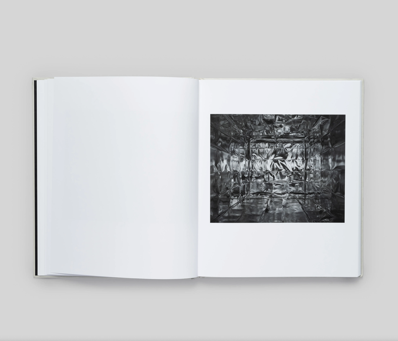 Image from a project on PhMuseum