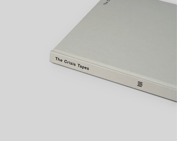 Image from a project on PhMuseum