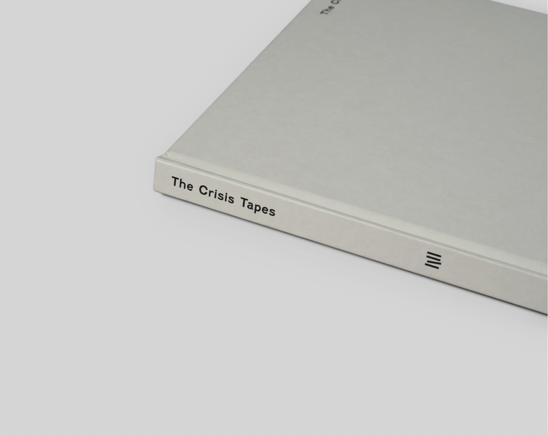Image from a project on PhMuseum