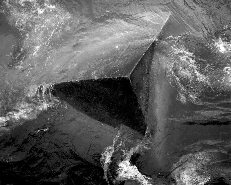 Image from a project on PhMuseum