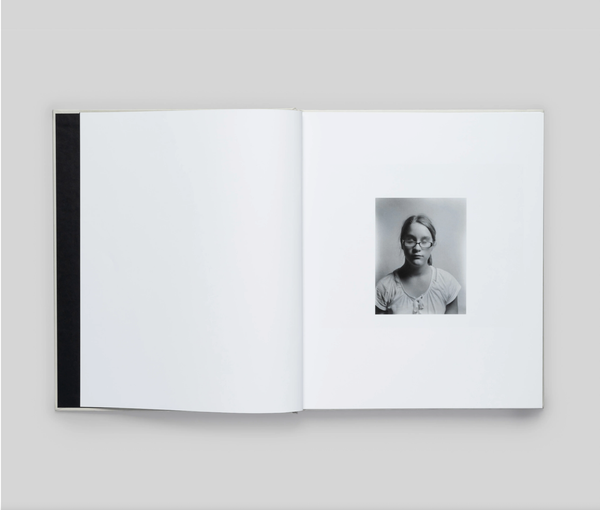 Image from a project on PhMuseum