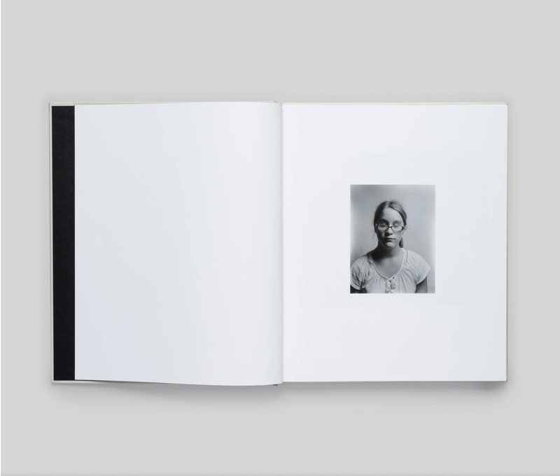 Image from a project on PhMuseum