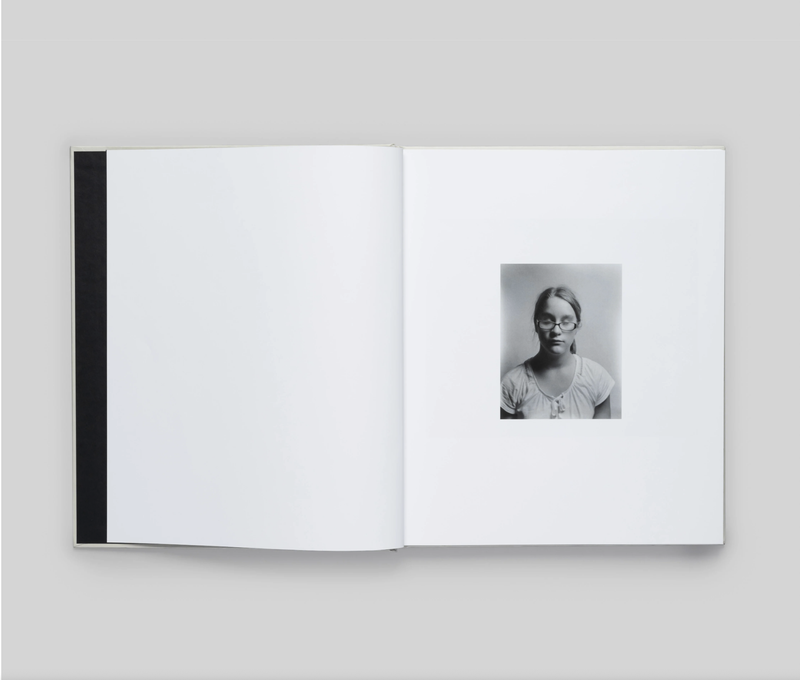 Image from a project on PhMuseum