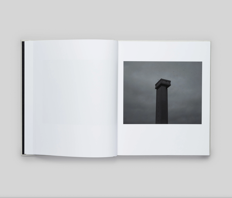 Image from a project on PhMuseum