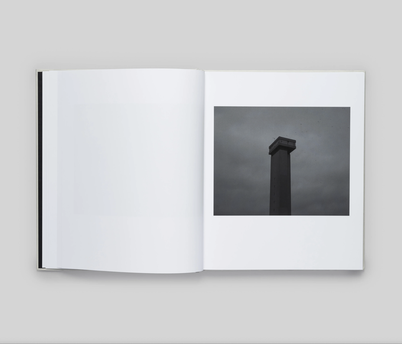 Image from a project on PhMuseum