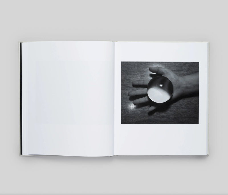 Image from a project on PhMuseum