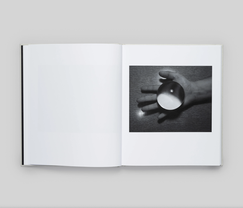 Image from a project on PhMuseum