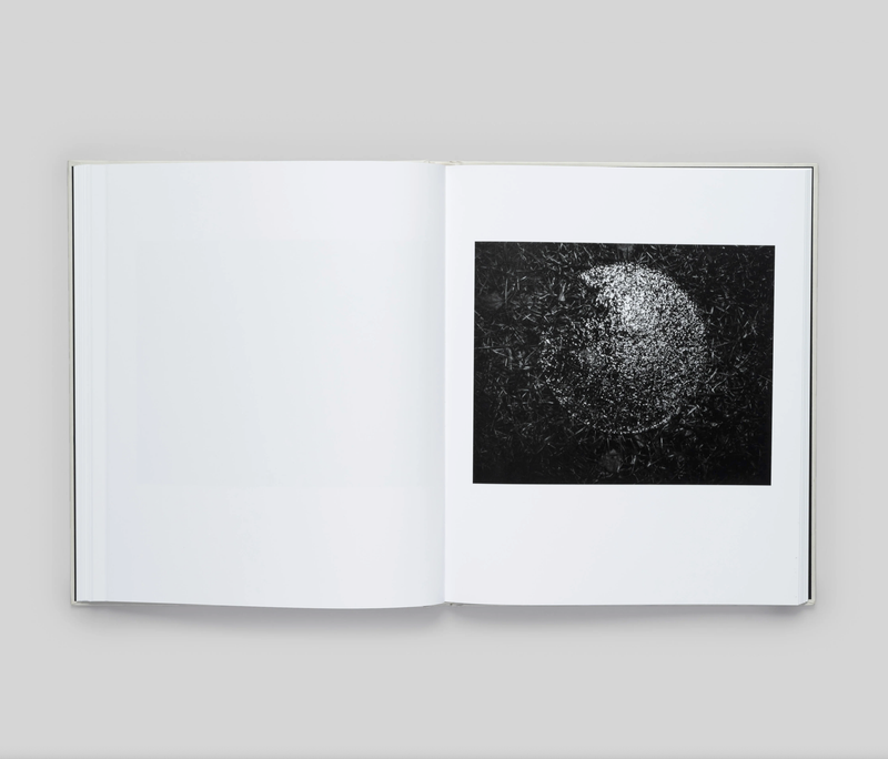 Image from a project on PhMuseum