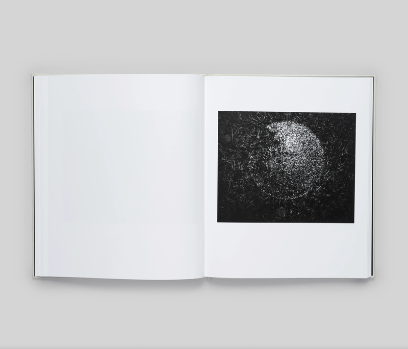 Image from a project on PhMuseum