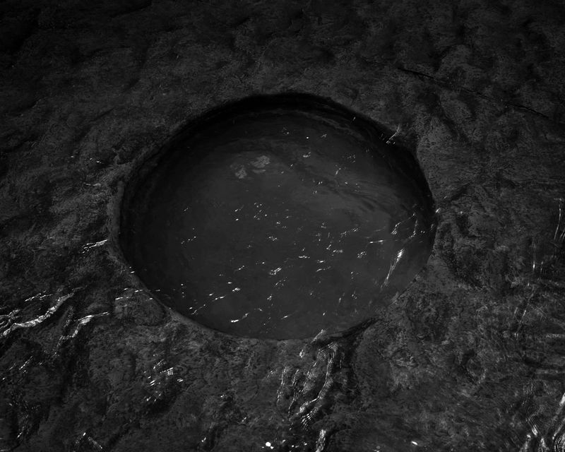 © Charlie Simokaitis - Image from the The Crisis Tapes photography project