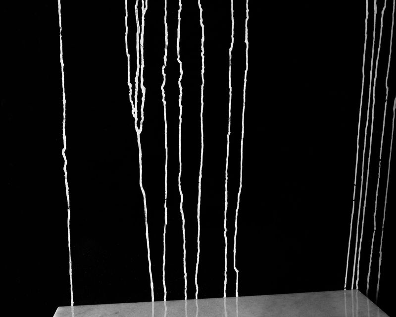 © Charlie Simokaitis - Image from the The Crisis Tapes photography project