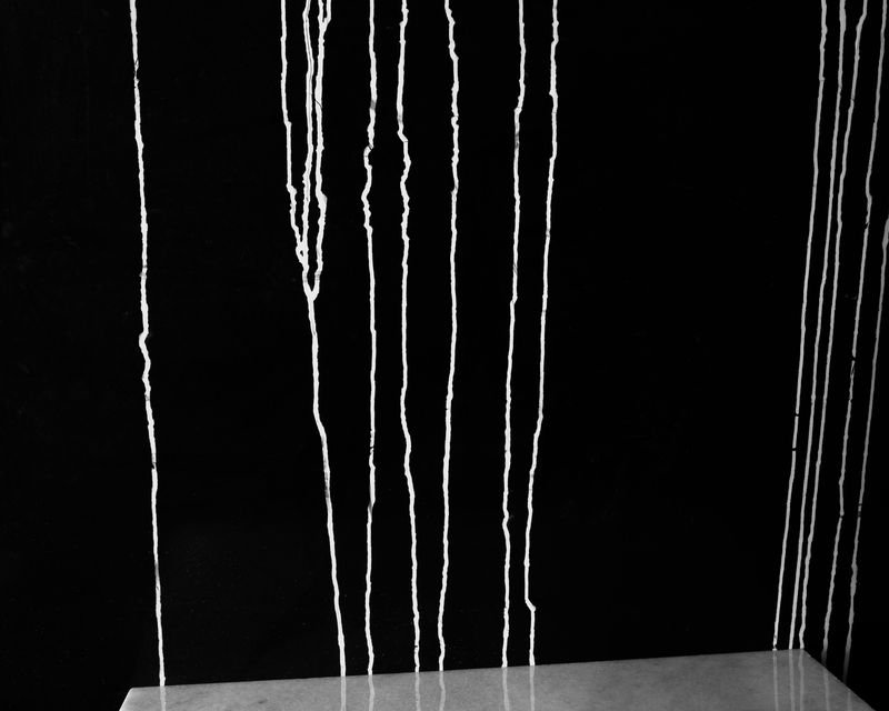 © Charlie Simokaitis - Image from the The Crisis Tapes photography project