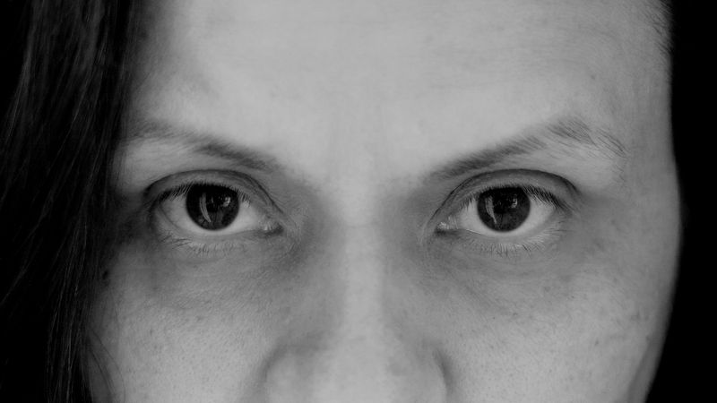 © Juliana Rizzieri - Image from the Bonding Pieces photography project