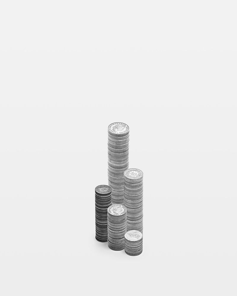 © Thomas Brasey - 33,25 CHF