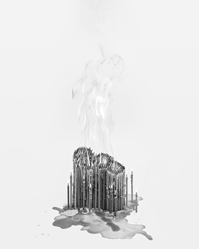 © Thomas Brasey - 311