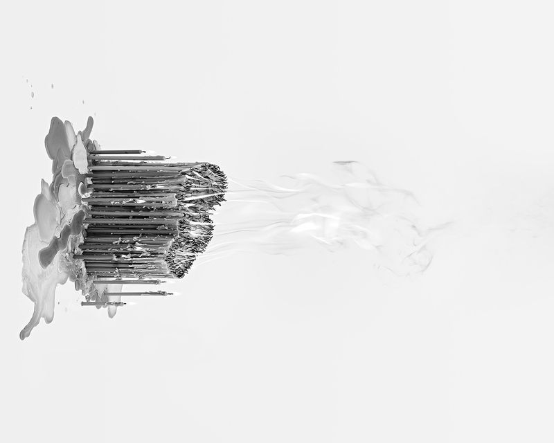 © Thomas Brasey - 311