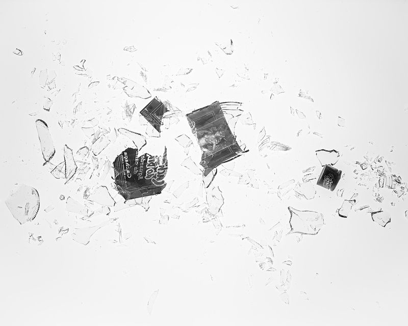 © Thomas Brasey - Cachaça