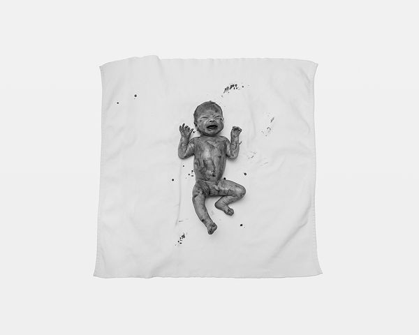 © Thomas Brasey - Bonaventure