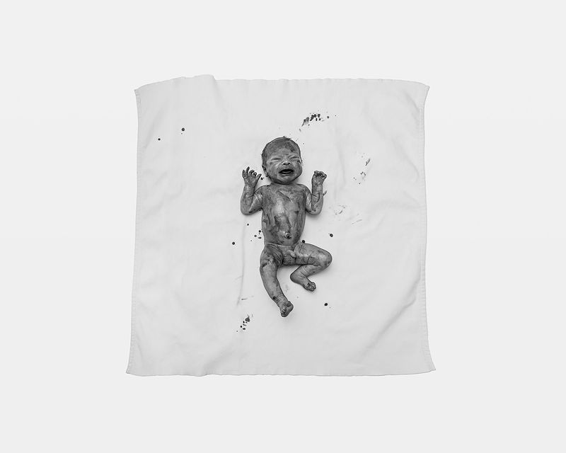 © Thomas Brasey - Bonaventure