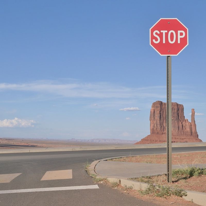 © Emmanuel Monzon - Image from the URBAN SPRAWL-EMPTINESS photography project