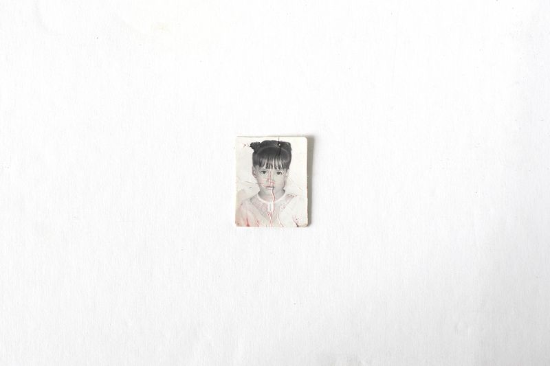 © Desyree Valdiviezo - Image from the Guarida líquida photography project