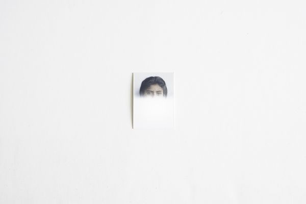 © Desyree Valdiviezo - Image from the Guarida líquida photography project