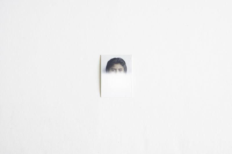 © Desyree Valdiviezo - Image from the Guarida líquida photography project