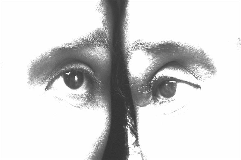 © Desyree Valdiviezo - Image from the Guarida líquida photography project