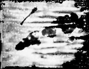 UNtitled Project (in process)