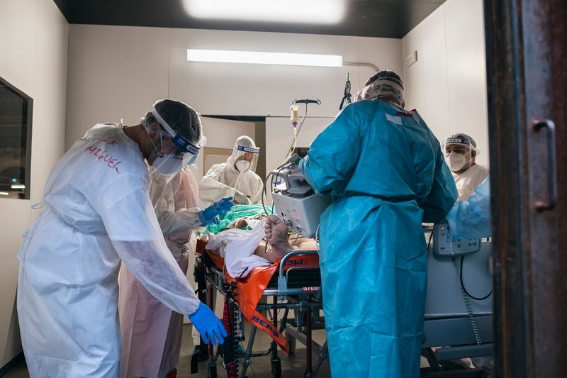 © Diana Bagnoli - Image from the The Cuban Brigade photography project