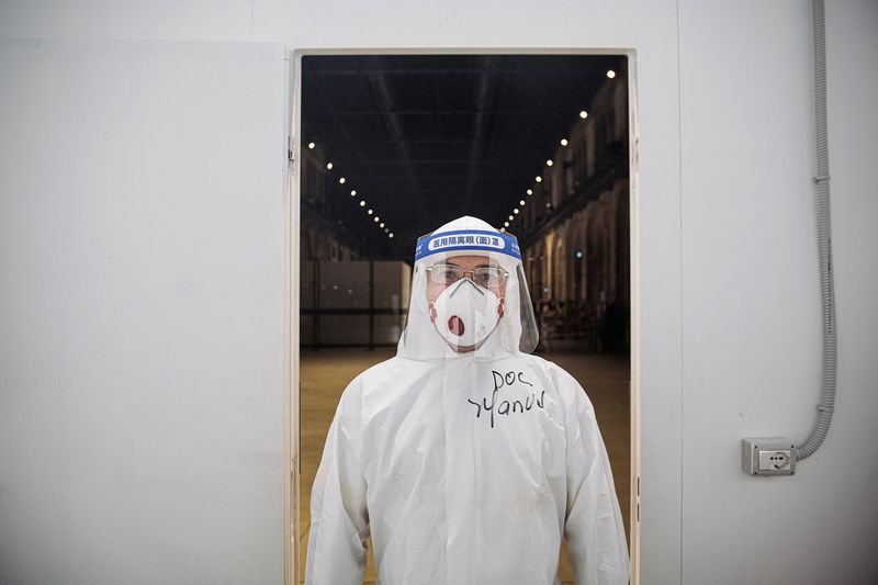 © Diana Bagnoli - Image from the The Cuban Brigade photography project