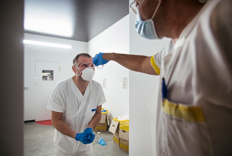 © Diana Bagnoli - Image from the The Cuban Brigade photography project