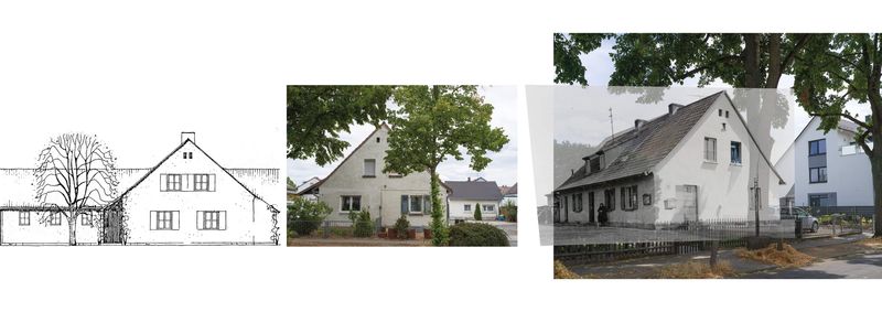 © Marcel Rauschkolb - Image from the The Paprika Village photography project